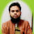 Arif