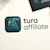 turaaffiliate