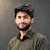 Ali Naeem