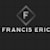 Francis E