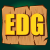 Emdagu