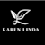Karen L