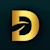 Divine Tech