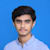 Abdul Qadeer