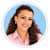 Ayse
