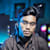 Nilesh