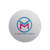 Mugdh0