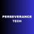 Perseverance