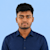 Sujoy Maity