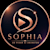 Sophia A