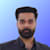 Naqvi CA