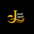 Javaid E