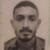 Awais