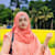 khadiii