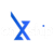 Onx Xhip