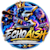 EchoAish M