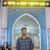 riyad