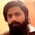 Muneeb