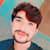 Sirfraz