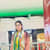 Faiza Bhatti