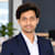 Abhishek D.