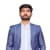 Sarmad Faryad