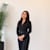 Revathi S