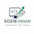 Sozib Hasan