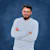 Hamza Babar