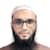 Md Fokor Uddin