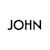John
