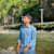 SYED ATIF SHAH