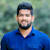 Vishwa