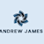 Andrew James