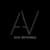 Ava M