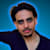 Yassine Bn