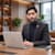 Kaleem Malik