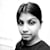 Madhu
