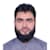 Salah Uddin