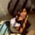 Leeyah J