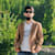 Khurram Nawaz