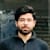 Fahad Tariq