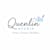 Quenlin
