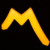 mitservices