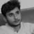 Khurshid Q