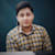 Waqar Khan