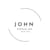 John D