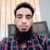Mustinsar Saeed
