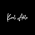 Karl A