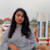 Saudia